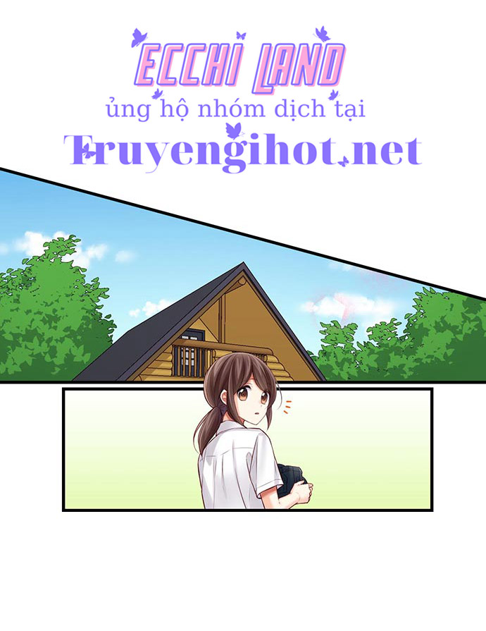 họ chắc chắn đã làm chuyện đó chapter 34.1 16