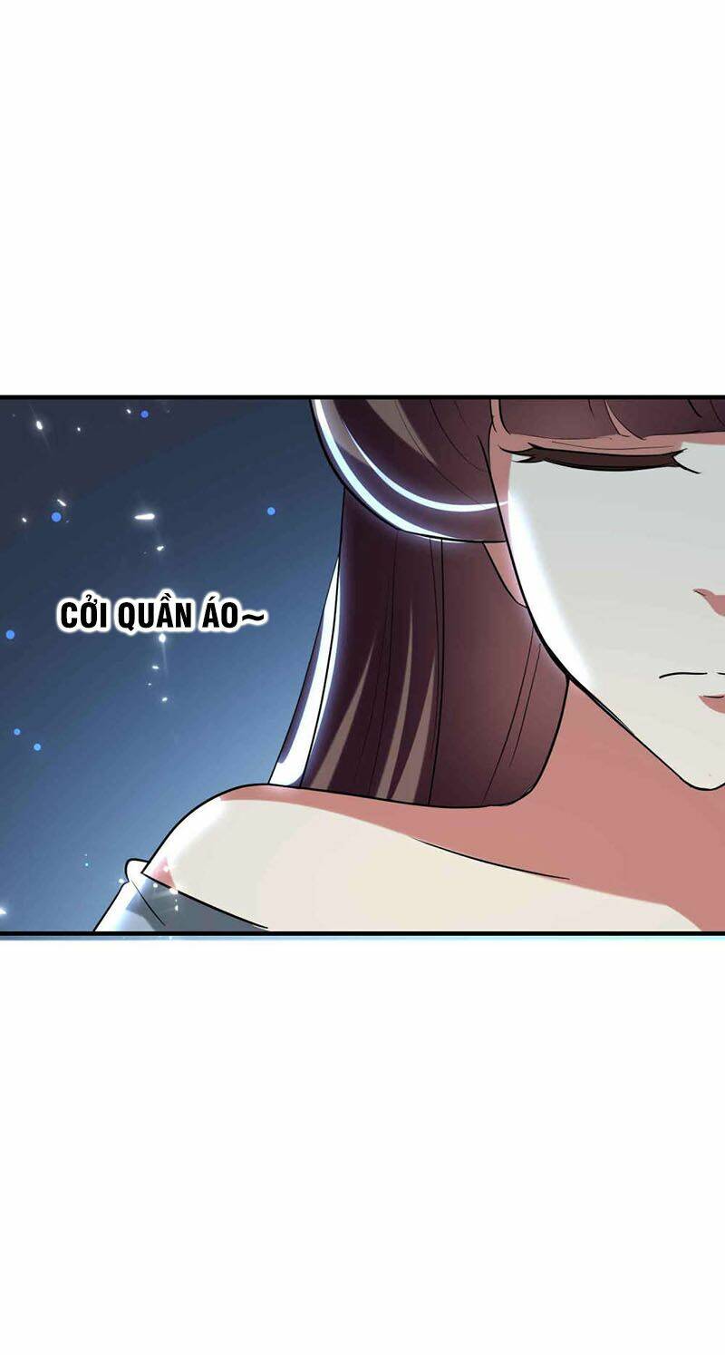 vạn giới tiên vương chapter 104 15