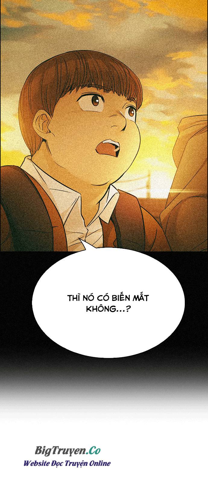 trò chơi số mệnh chapter 253 32