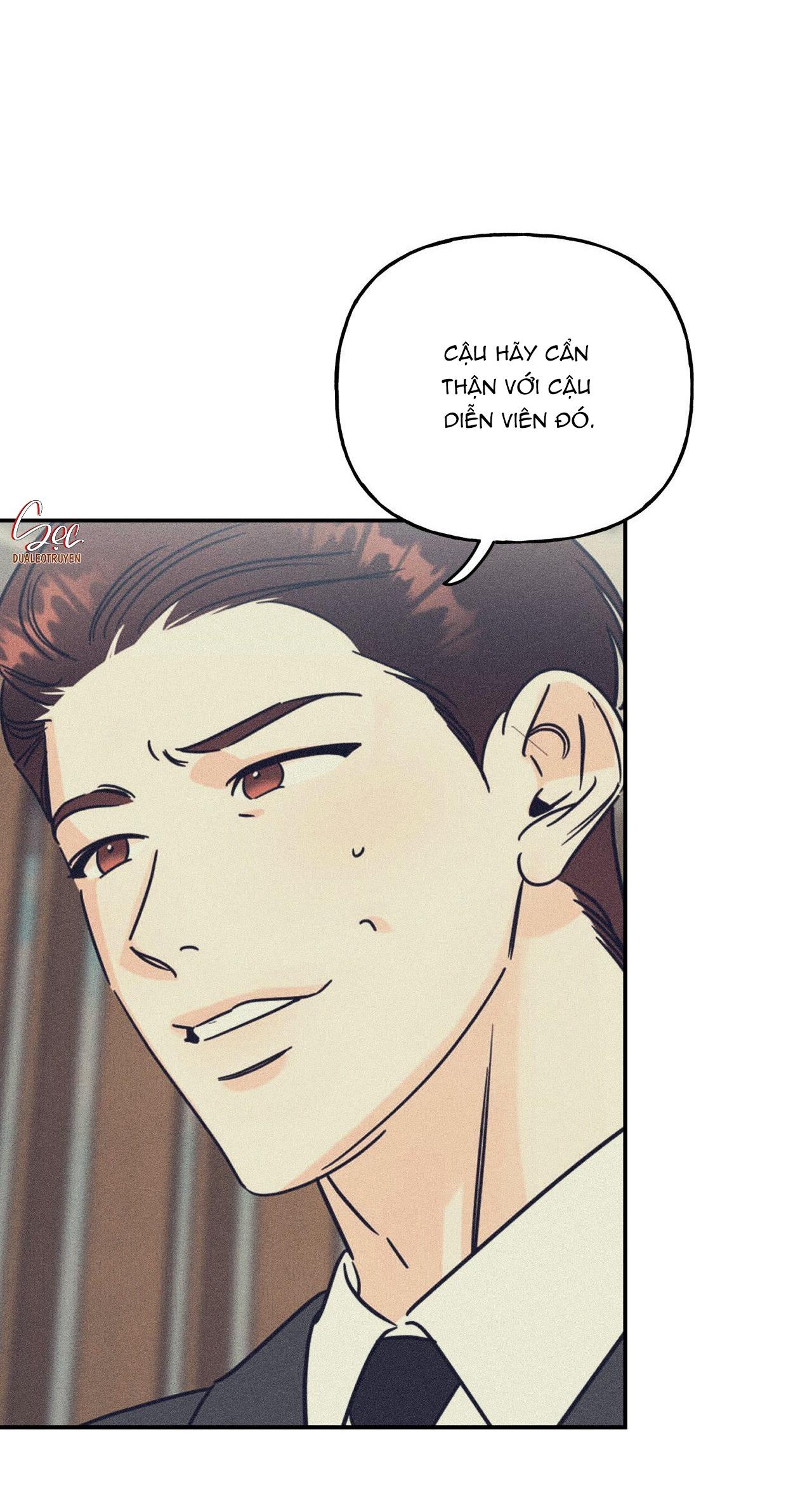 lệnh cứu rỗi chapter 8 27