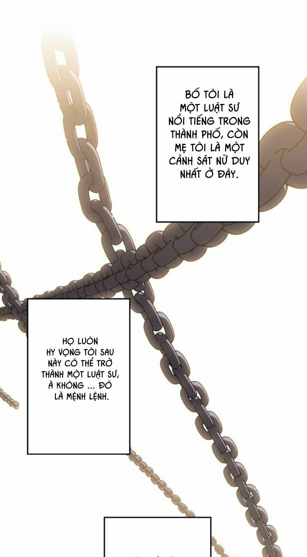 bài ca tình yêu chapter 4 2