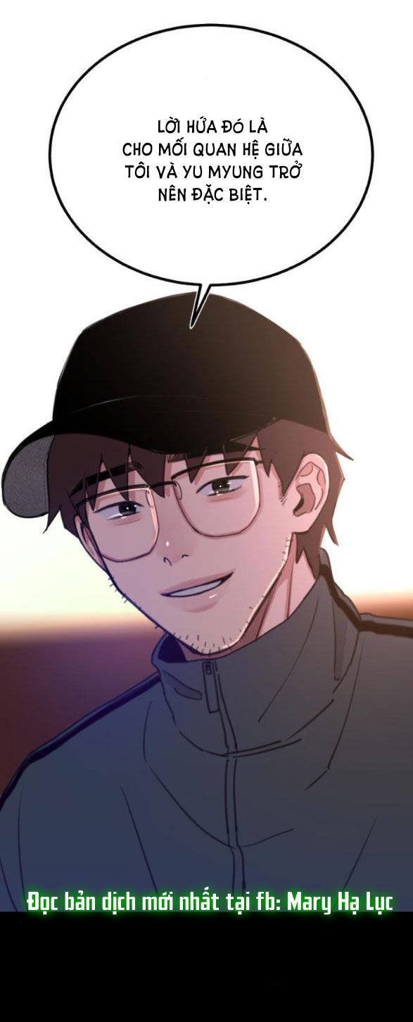 nàng thơ nổi tiếng - nàng thơ myung chapter 5.1 39