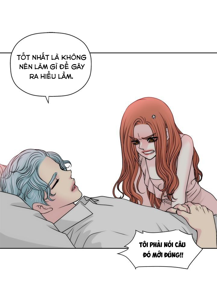 người đàn ông của tôi chapter 106.1 15