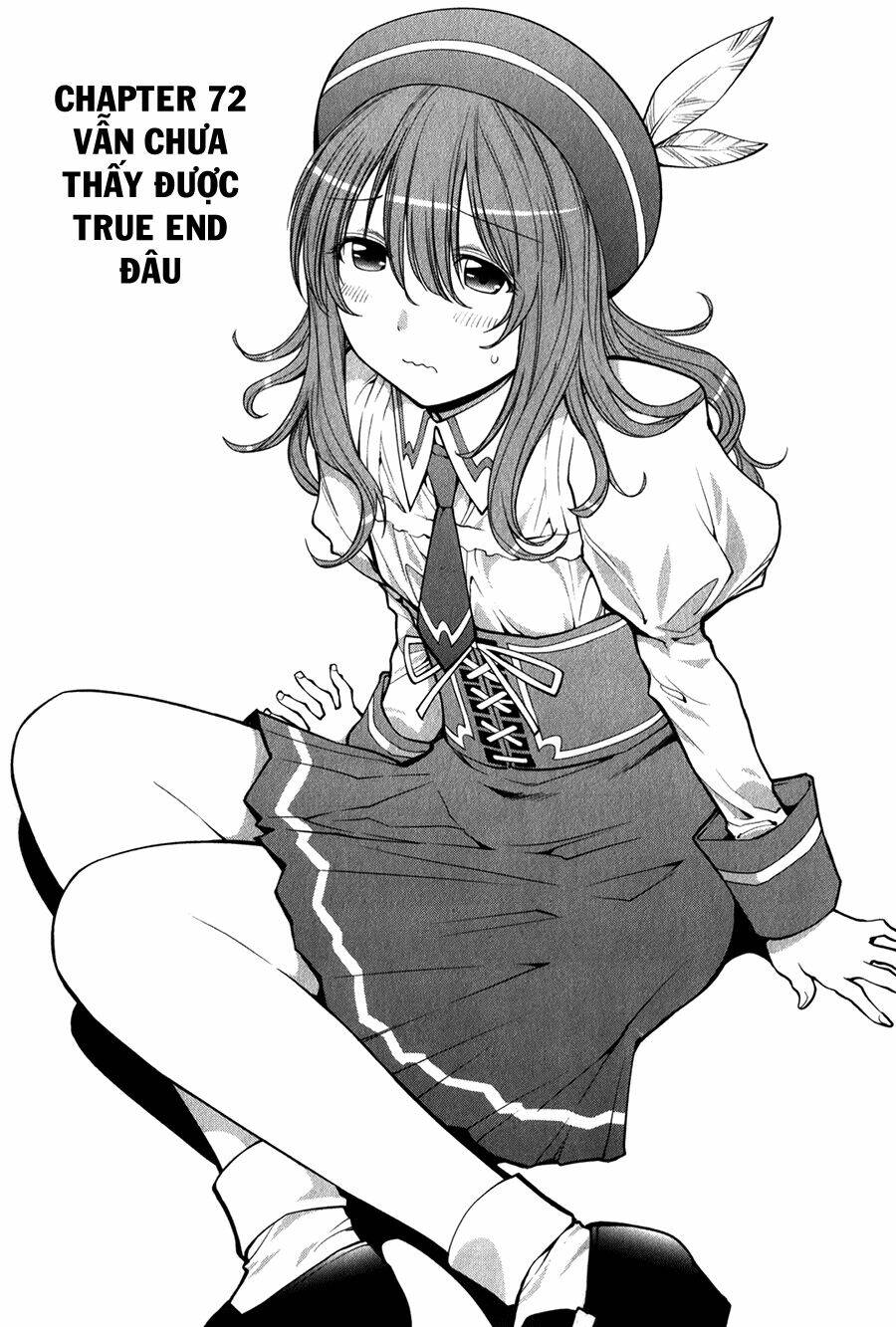 genshiken chapter 72 3