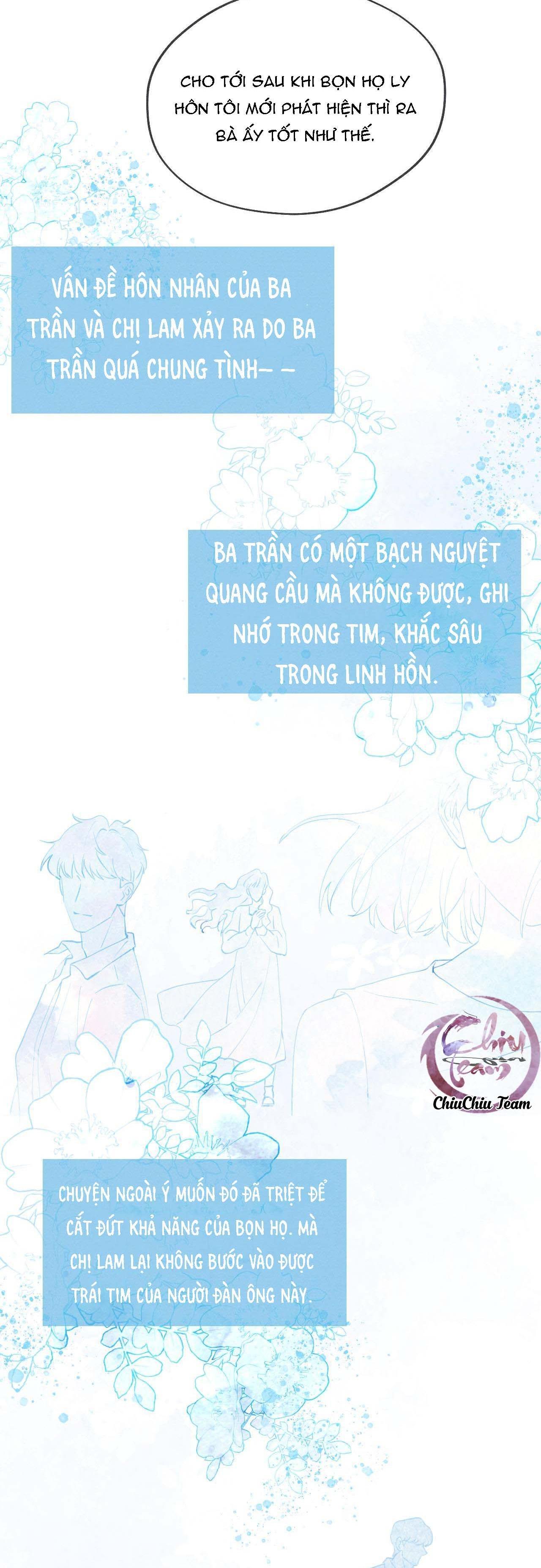 nhật ký thất tình của mr.nhung chapter 37 18