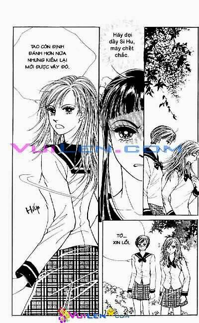 hoa người chapter 3 118