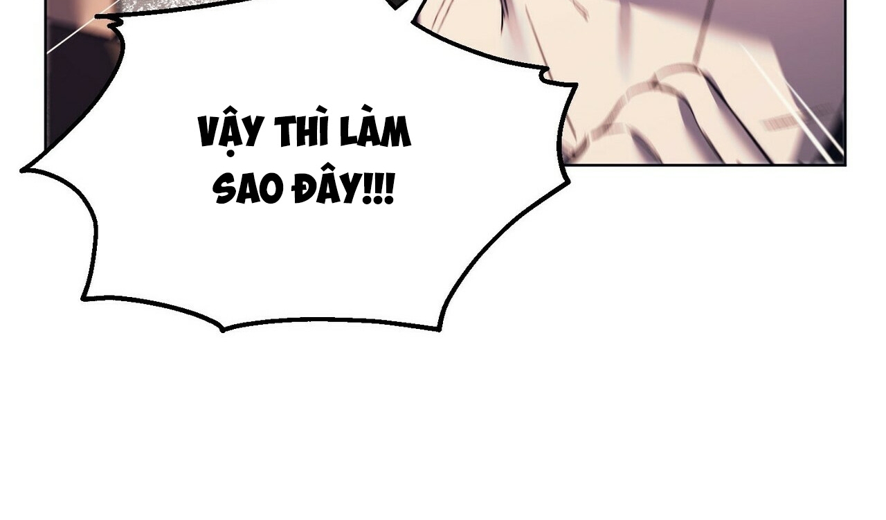 chàng dâu nhà họ kang chapter 5 154