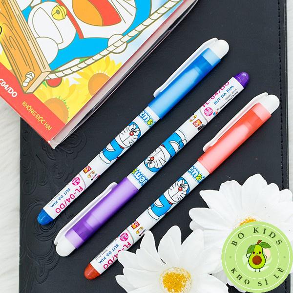 Bút Lông Kim Premium BIZNER BIZ-DW01 Drawing Pen, Chuyên dùng vẽ kỹ thuật - Nét 0.5mm
