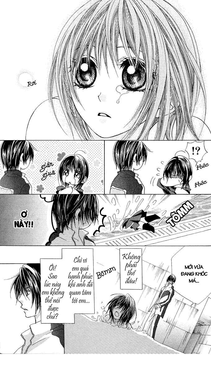 aoi kiseki chapter 4 11