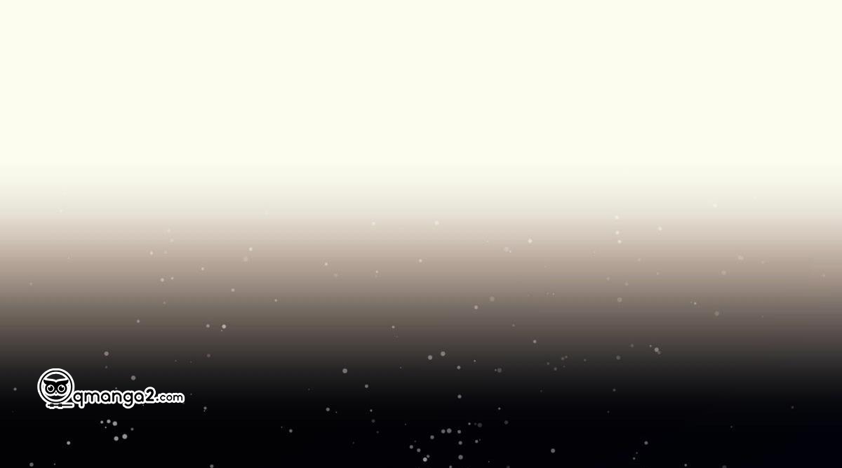 tương phùng chapter 2 182