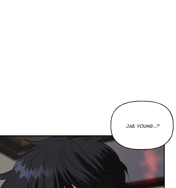 xác suất tình yêu chapter 68 2