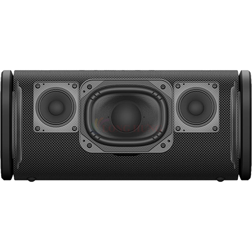 Loa Bluetooth Sony ULT FIELD 5 SRS-ULT50 - Hàng chính hãng