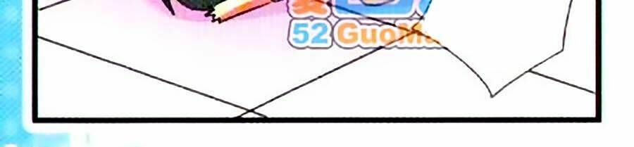 manh tam quốc chapter 2 15