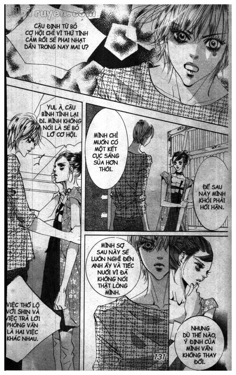 hoàng cung chapter 9 129