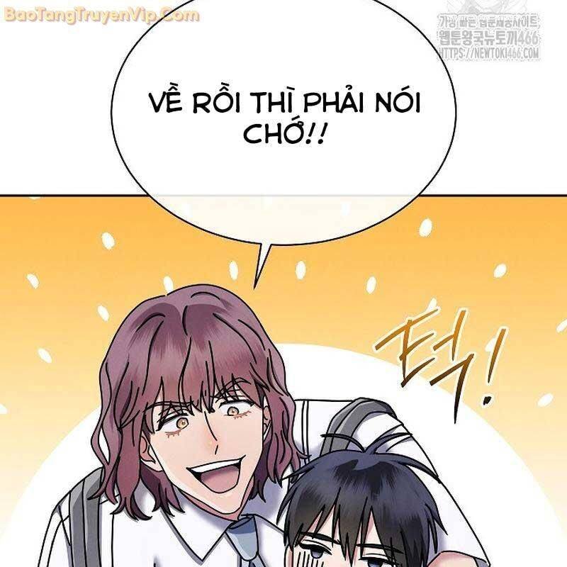 Thiên Tài Âm Nhạc Trường Trung Học chapter 39 147