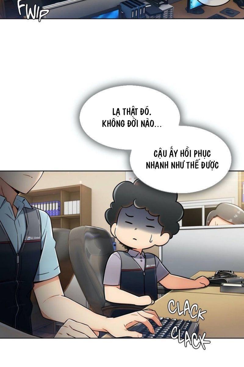 stand up guy chapter 4 53