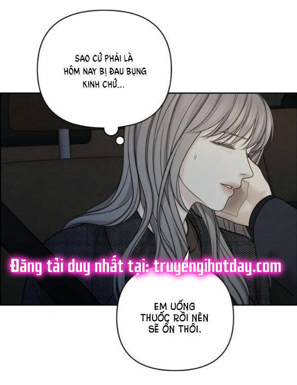 hy vọng duy nhất chapter 44.2 3