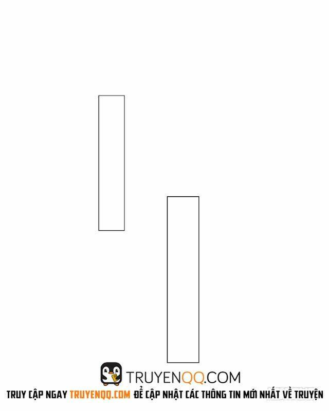 thiên nga đen chapter 4 21