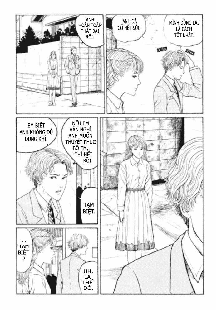 flesh colored horror chapter 2 3