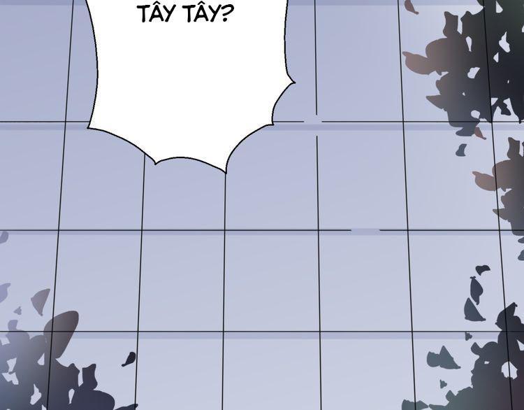 cuộc chiến tình yêu chapter 23 18