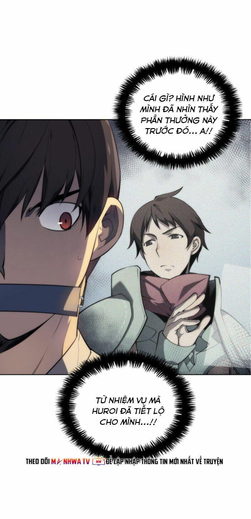 vượt qua giới hạn chapter 25 15