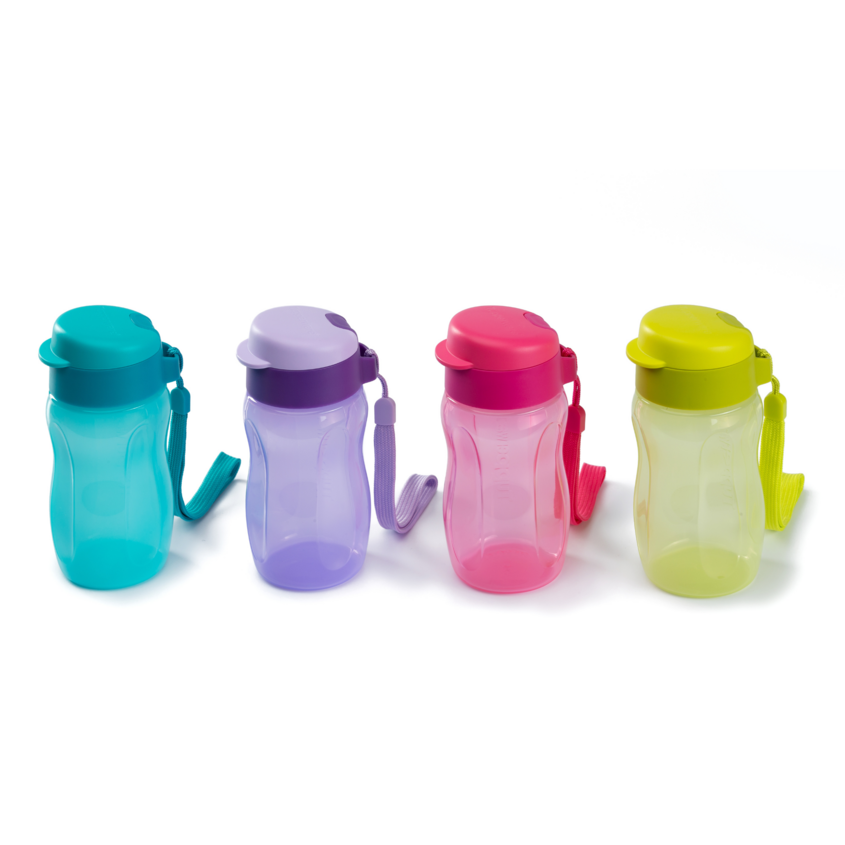 Bình Nước Eco Bottle Gen II 310ml - TUPPERWARE CHÍNH HÃNG