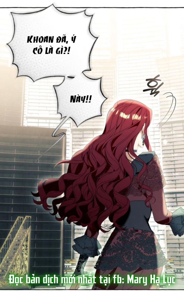 tôi tưởng đó chỉ là tiểu thuyết trọng sinh bình thường chapter 88.2 30