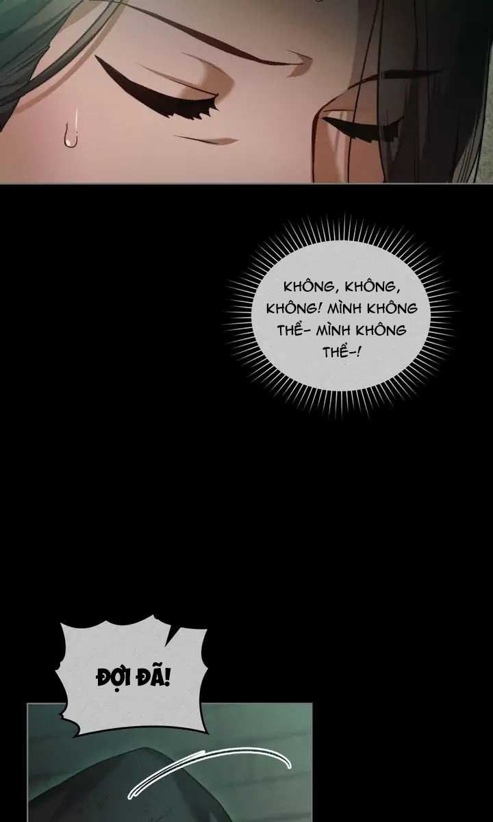 Nữ Giả Kim chapter 11.1 - Trang 24