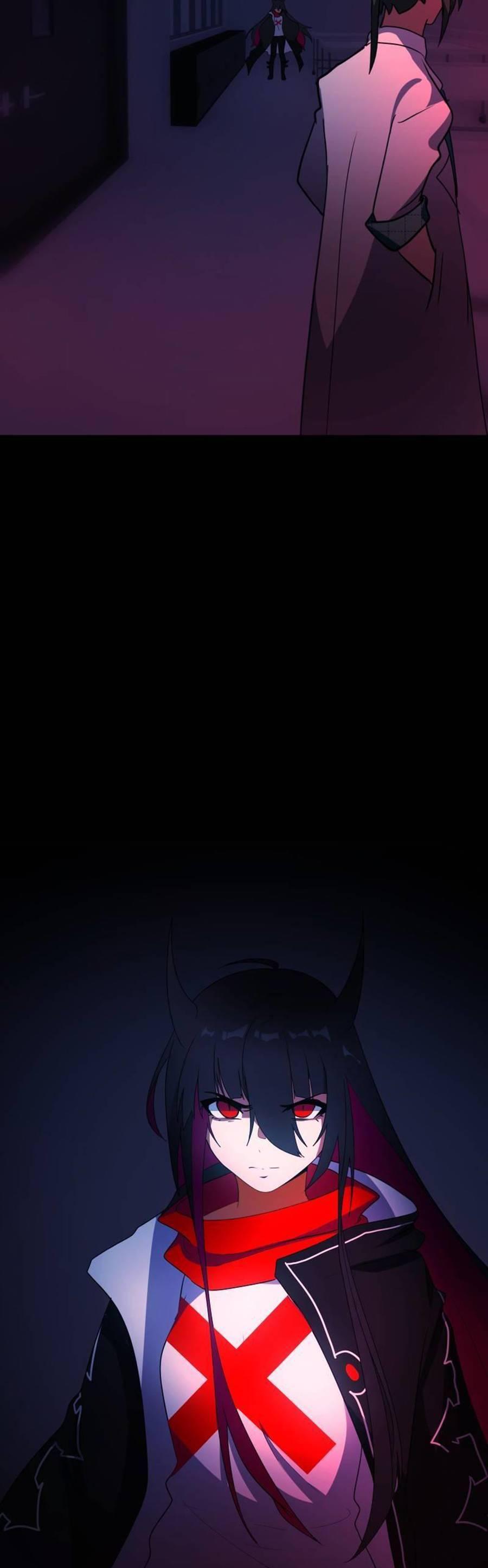 tử thần chapter 104 33