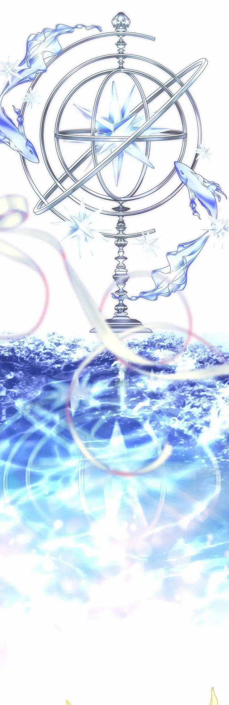 chuyện tình lãng mạn với ngài công tước mặt sẹo chapter 92 15