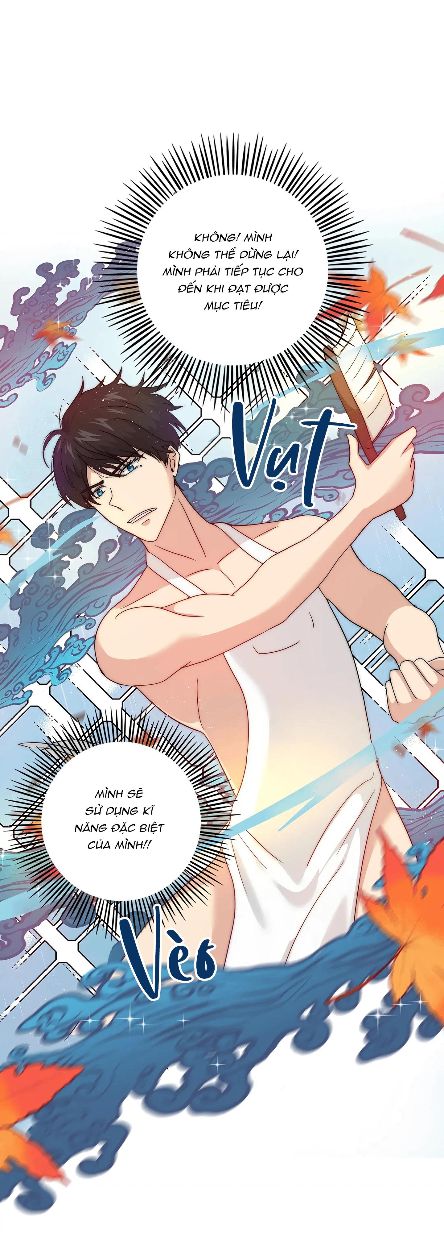 cinderella chapter 4 11