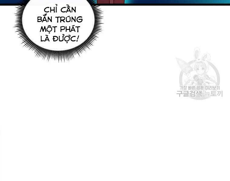 arcane sniper chapter 55 16