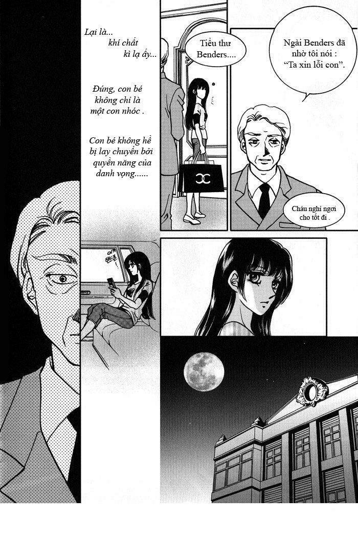 seol hui chapter 2 15