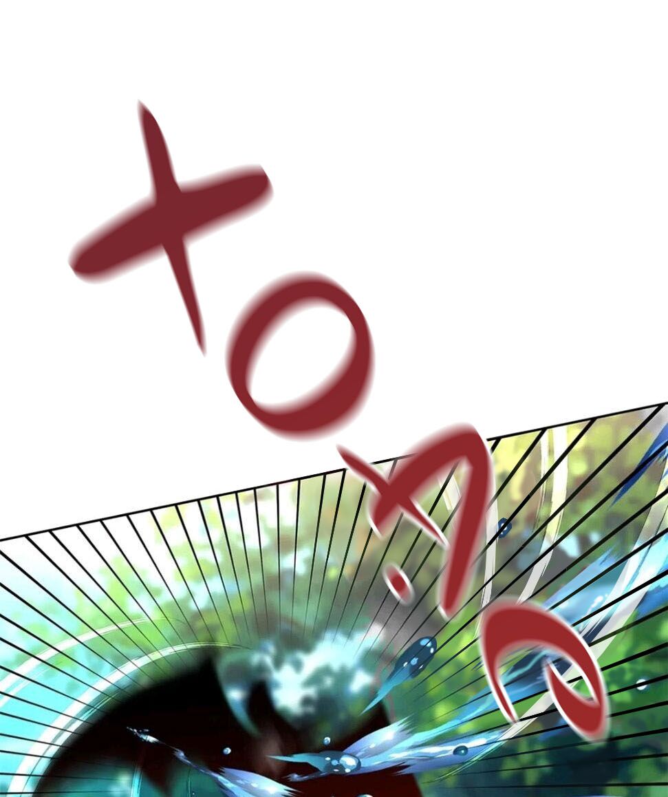 công chúa thời gian có hạn chapter 48 22