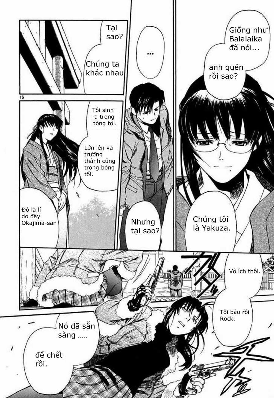 hố đen chapter 36 16