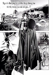 tôi tái sinh là một công chúa và trở thành nô lệ thú cưng của vị hoàng tử khét tiếng chapter 0 1