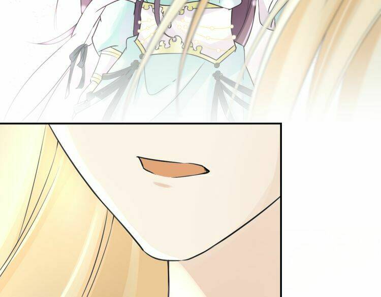 hoa nhan sách chapter 23.2 28