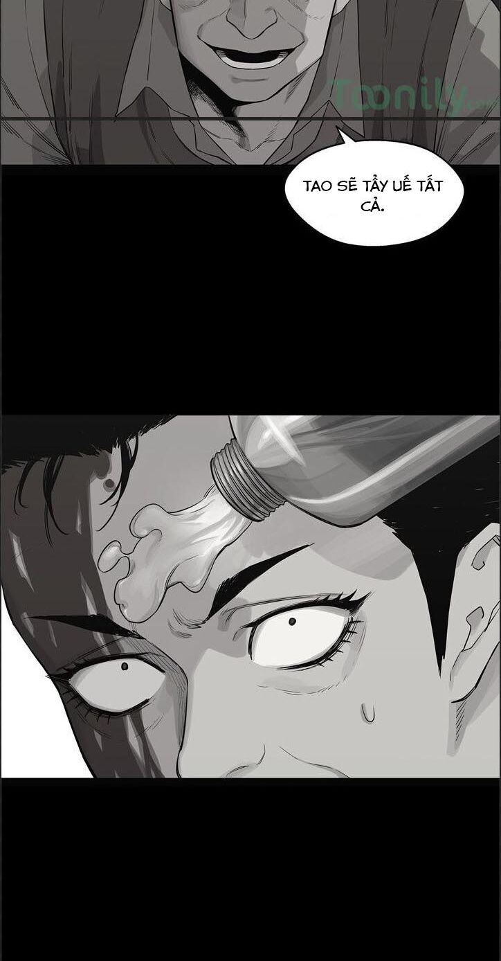 anh shipper may mắn chapter 44 15