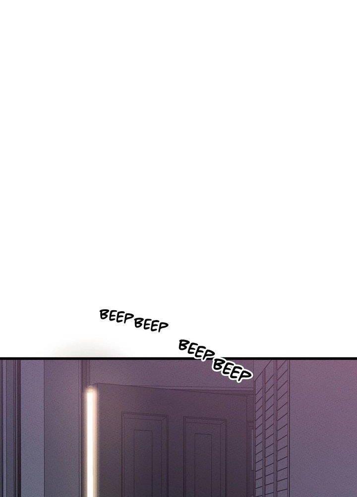 cô ấy làm tôi phát điên chapter 27 8