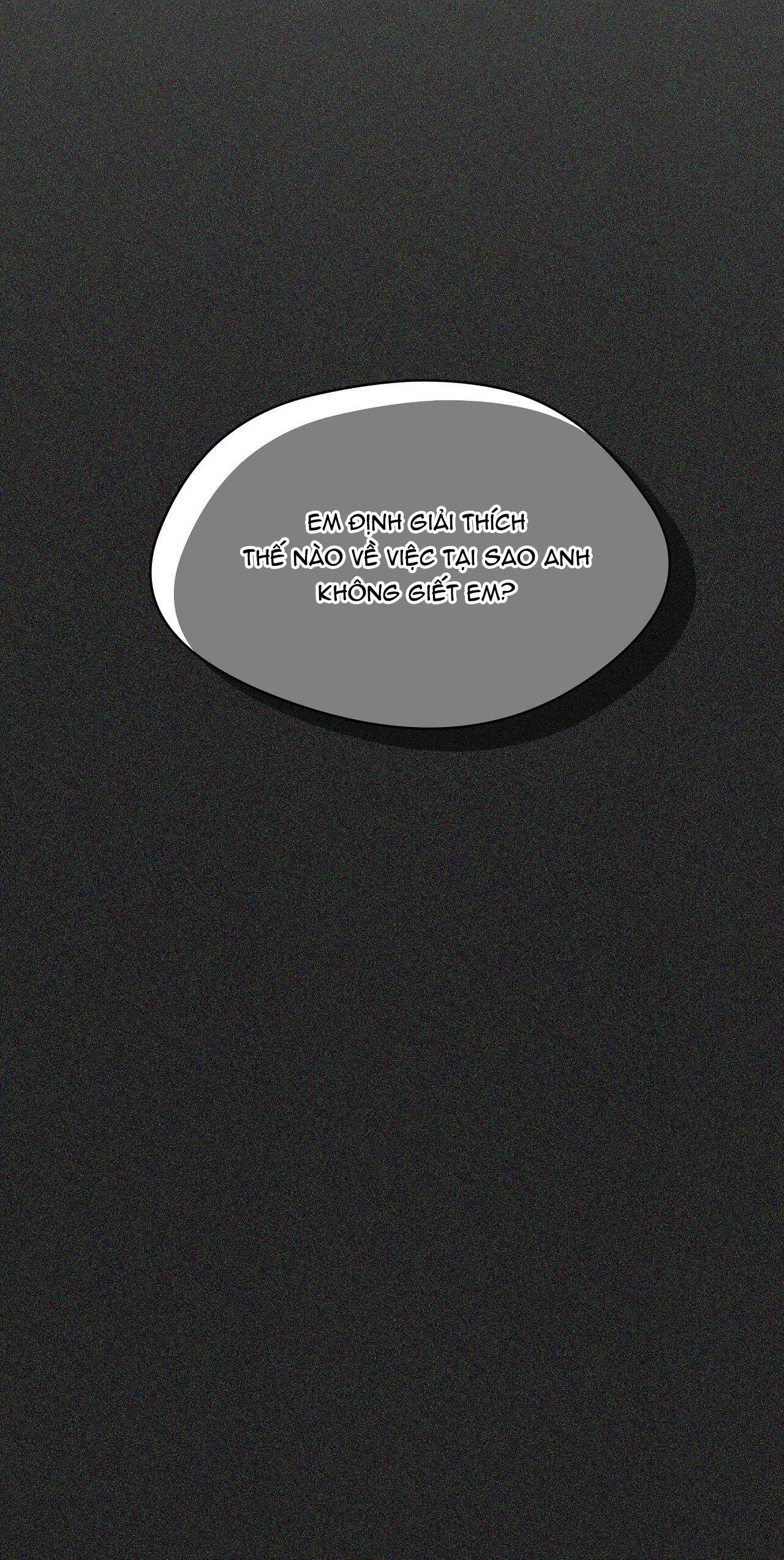 doppio senso chapter 52 7