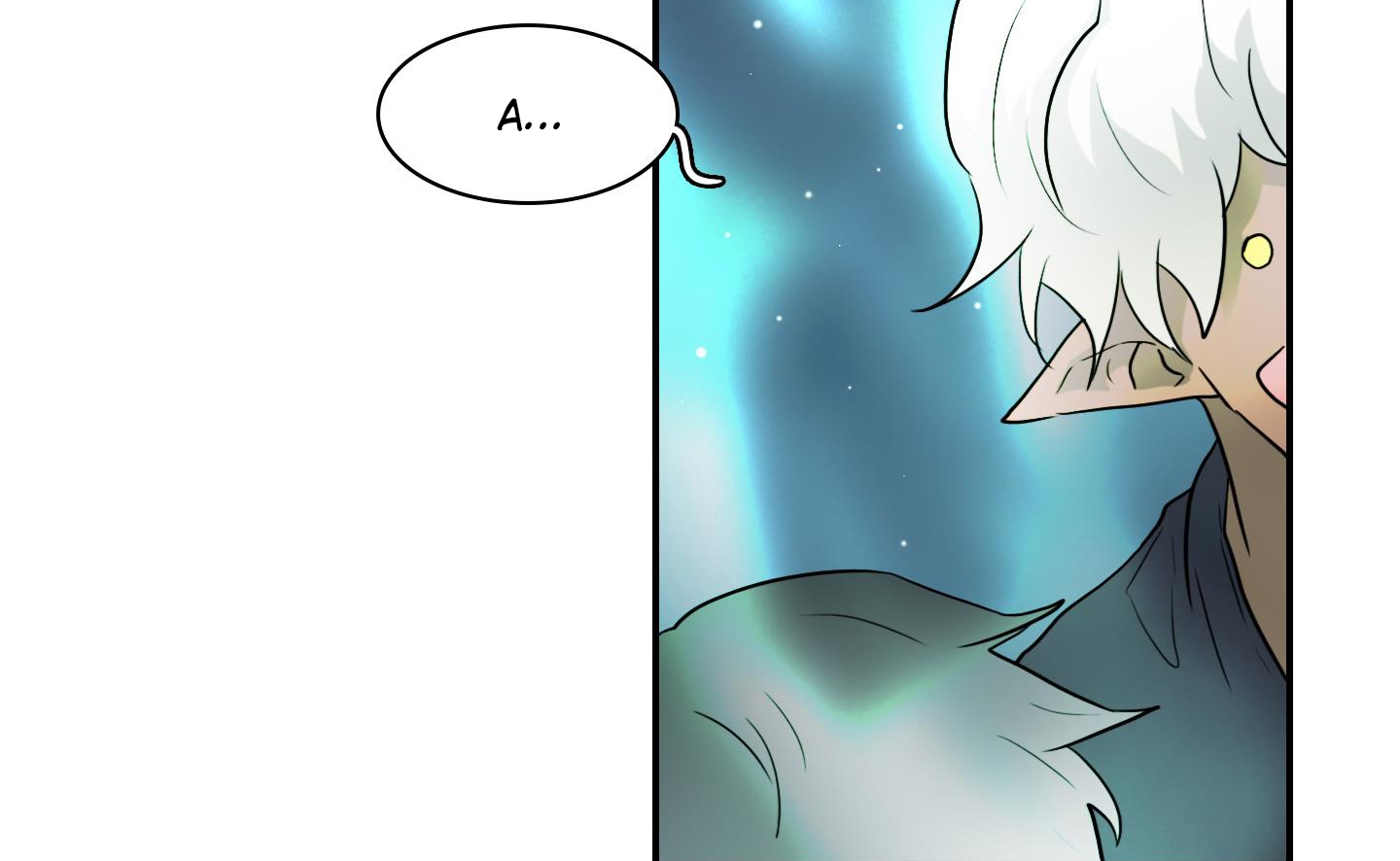 dear door chapter 157 10