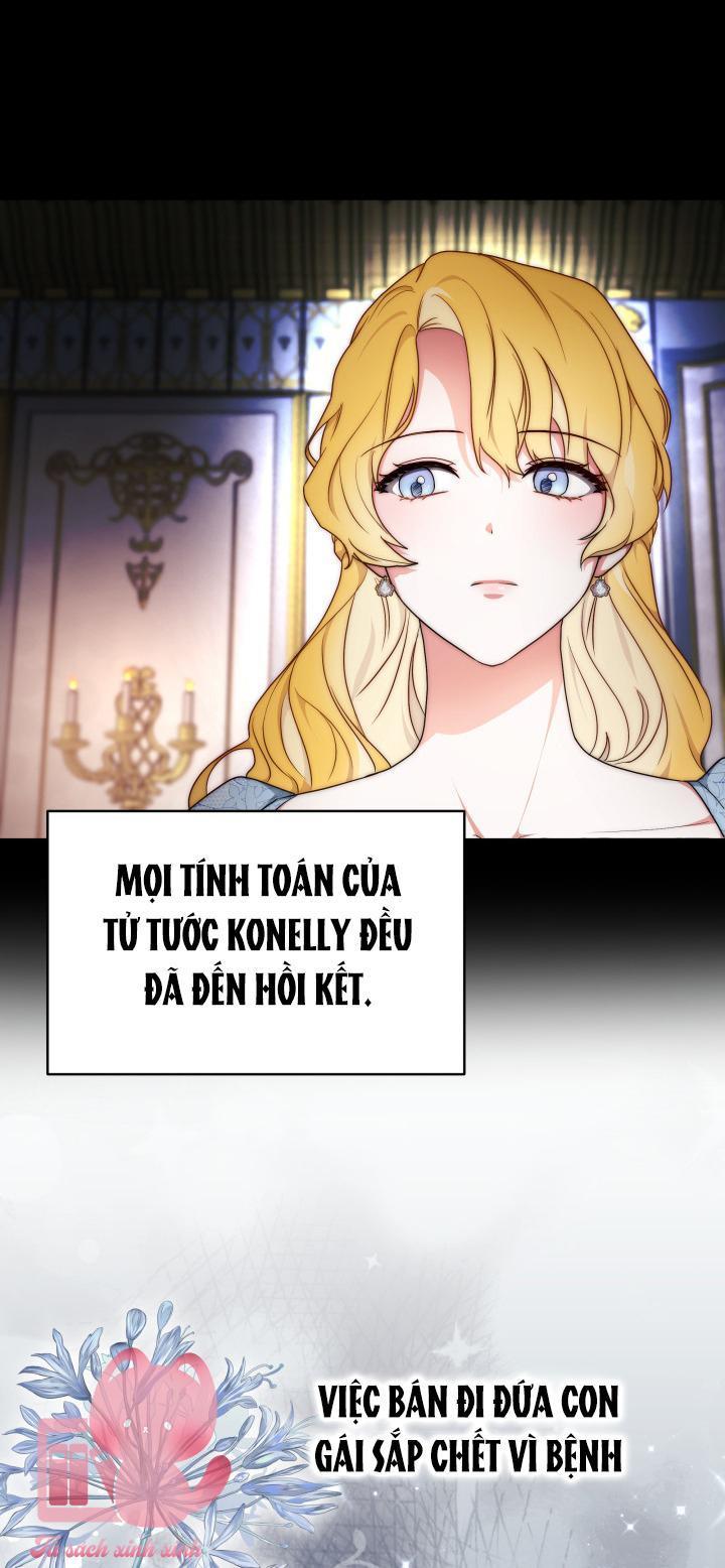 từ chồng cũ hóa thành nam chính chapter 15 18