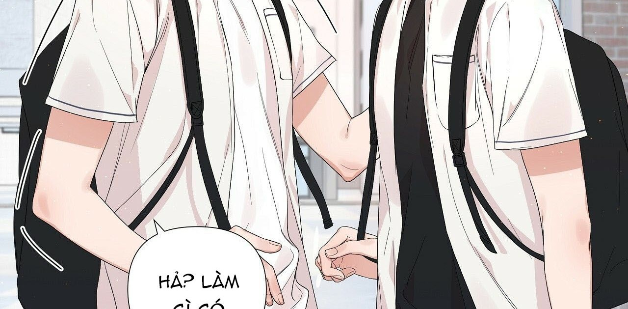 đừng bận tâm darling chapter 5 73