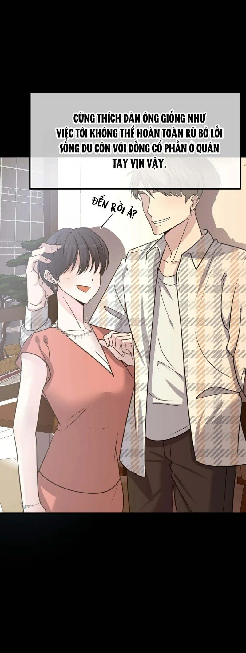 người chồng trẻ tuổi chapter 2 65