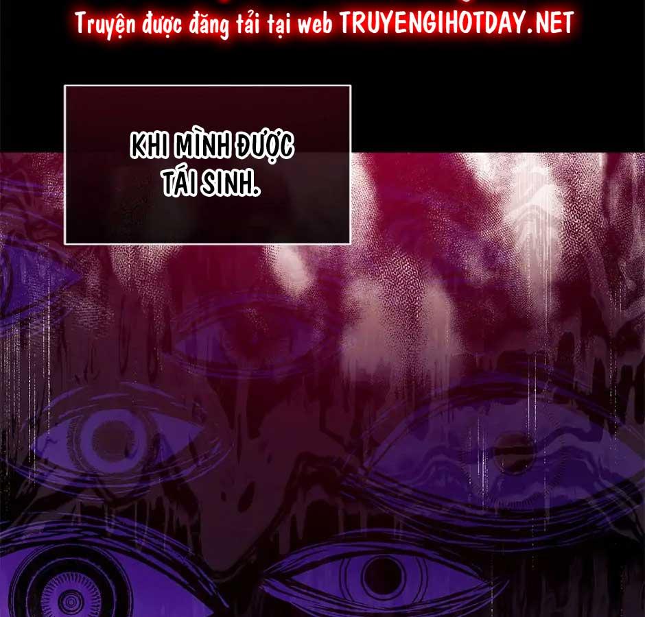 chúng ta có thể trở thành gia đình được không? chapter 84 141