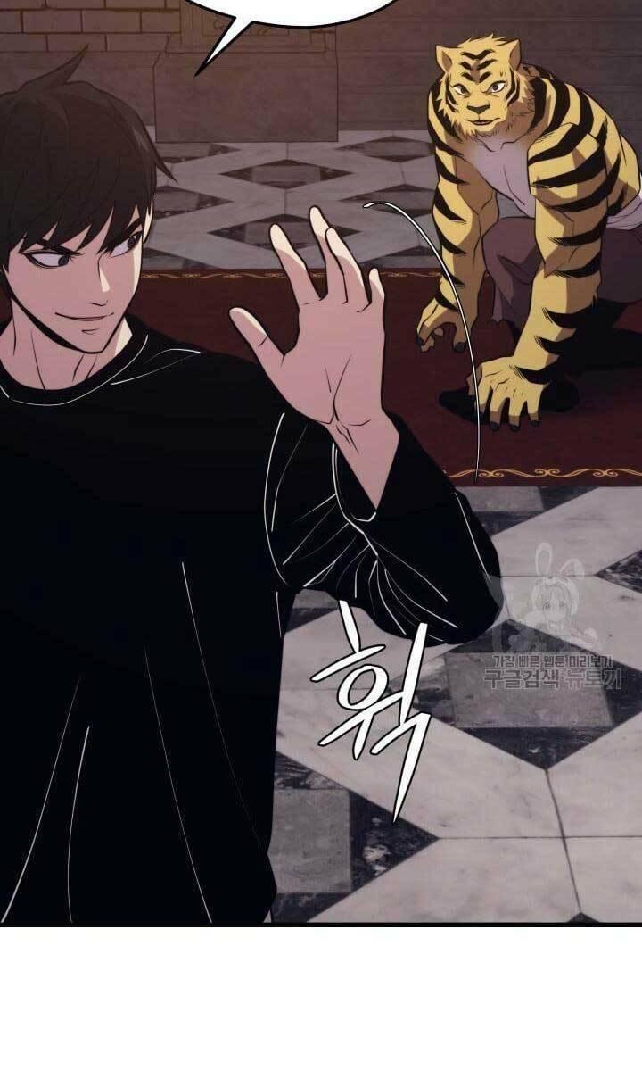 linh hồn ở nhà ga seoul chapter 68 84