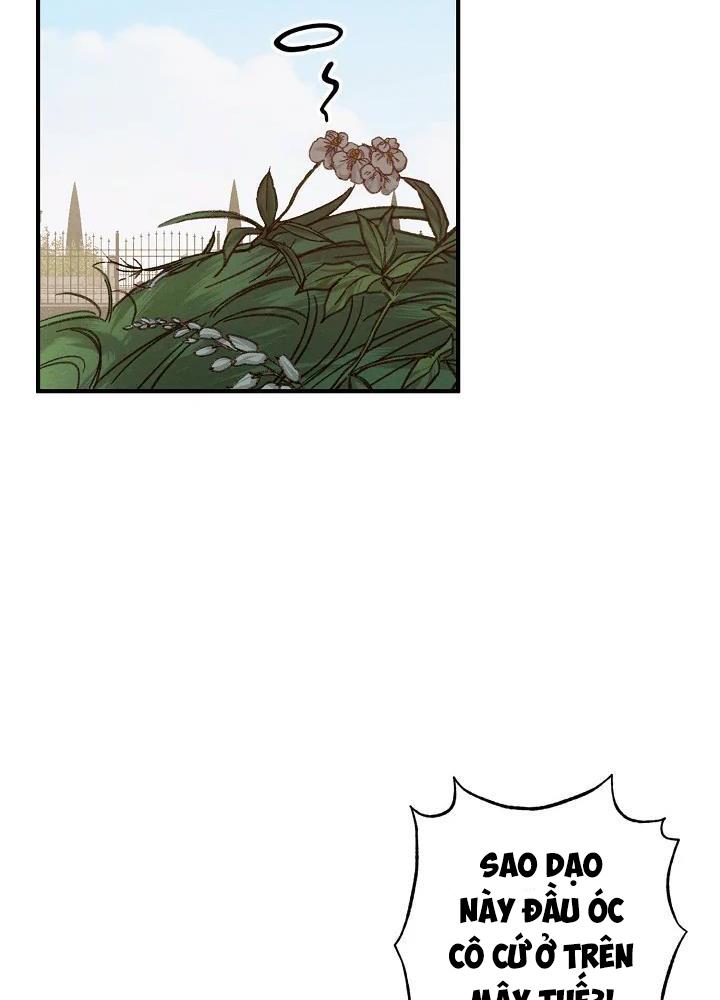 sống sót như hầu gái trong trò chơi kinh dị chapter 2 47