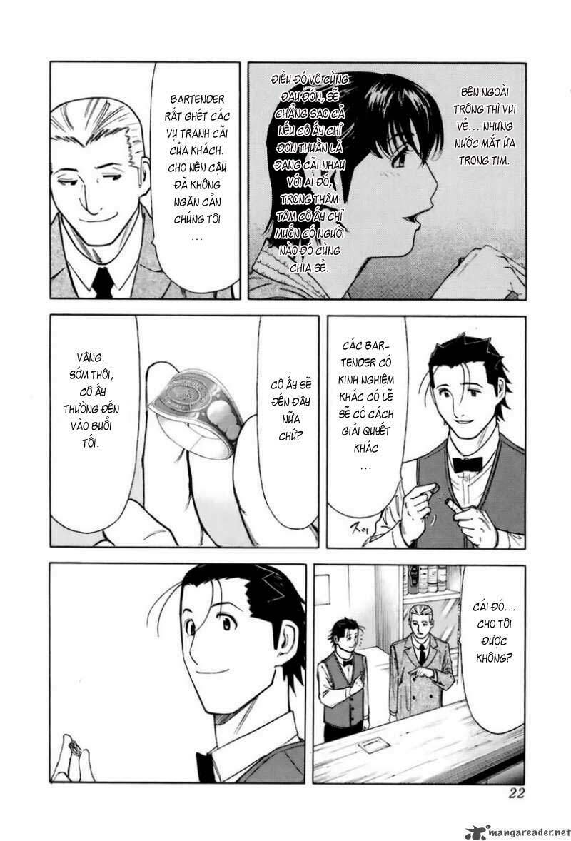 bartender chapter 40 24