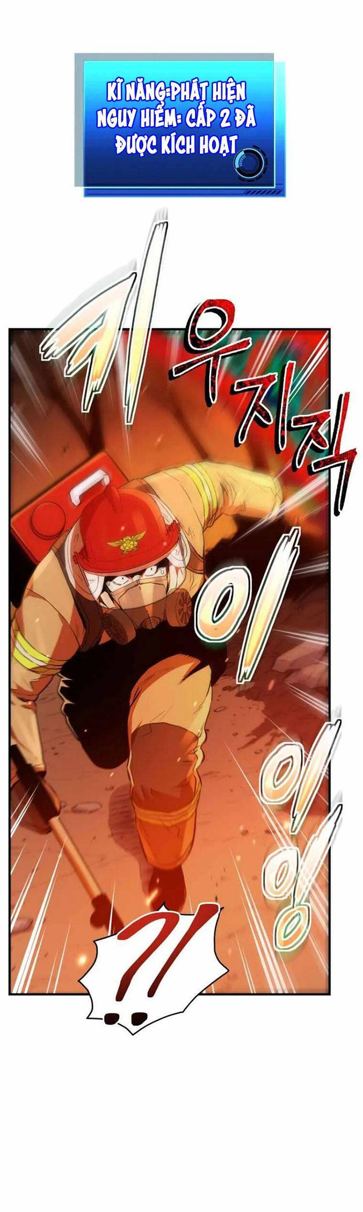 hệ thống oán hận của ta chapter 12 14