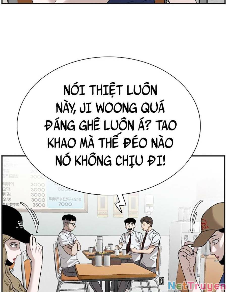 người xấu chapter 89 63